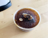 かき氷機で簡単コーヒーフラペチーノ風作り方12写真