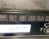 簡単にんじんペースト【レンジ離乳食】作り方3写真