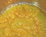 みかんたっぷり♡ふるふるムースケーキ作り方30写真