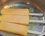 みかんたっぷり♡ふるふるムースケーキ作り方29写真