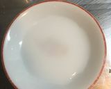 ピーマン肉炒めお嬢様作り方1写真