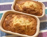 台湾パイナップルでパイナップルケーキ作り方7写真