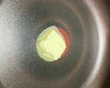 ベーコンポテトパイ作り方4写真