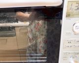 簡単!ニラ玉カニカマ付きで、疲れとって!作り方3写真