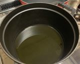 人参のクミンオイル蒸し作り方2写真