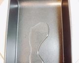 だし巻き卵作り方4写真