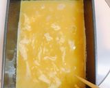 だし巻き卵作り方6写真