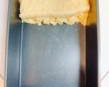 だし巻き卵作り方7写真