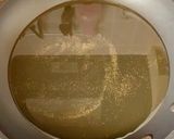 茄子の甘酢漬け作り方4写真