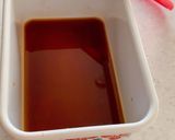 茄子の甘酢漬け作り方3写真