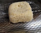 卵無し、おから蒸しパン作り方4写真