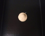 お弁当用☆くるくるちくわのカレマヨ焼き作り方4写真
