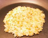 野菜も美味しい納豆でおやき作り方7写真