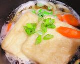 しっとり柔らか　茹で鶏♡ 減塩レシピ作り方6写真
