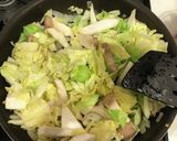 トマトたっぷりチーズミネストローネ作り方4写真