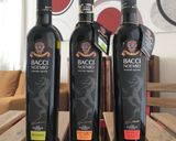 新鮮限定⁉︎マッシュルームのカルパッチョ作り方1写真