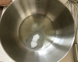 【本格！】ふわふわ豆腐マフィン作り方1写真