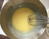 【本格！】ふわふわ豆腐マフィン作り方2写真