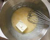 【本格！】ふわふわ豆腐マフィン作り方3写真