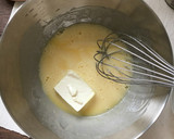 【本格！】ふわふわ豆腐マフィン作り方3写真