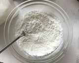 【本格！】ふわふわ豆腐マフィン作り方4写真