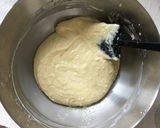 【本格！】ふわふわ豆腐マフィン作り方5写真