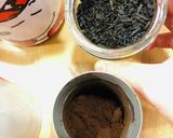 しっとり柔らか　茹で鶏♡ 減塩レシピ作り方13写真