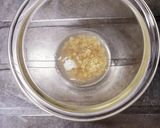 豆腐と長芋のふわふわ焼き作り方4写真