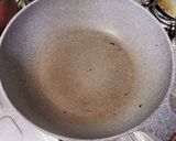 豆腐と長芋のふわふわ焼き作り方6写真