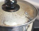 簡単・柔らかな鶏むね肉のチャーシュー作り方3写真