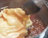 簡単・柔らかな鶏むね肉のチャーシュー作り方4写真