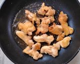 ジュワッ！チキン南蛮作り方3写真