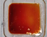 ジュワッ！チキン南蛮作り方4写真