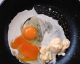 ジュワッ！チキン南蛮作り方6写真