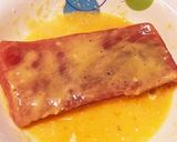 マグロのヒレカツ作り方2写真
