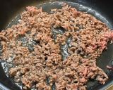 春キャベツのポテトクリームコロッケ作り方1写真