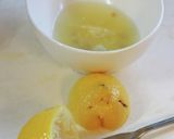 みかんたっぷり♡ふるふるムースケーキ作り方28写真
