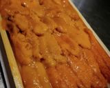 皆の好きネタ海鮮丼4？ヾ(*’Ｏ’*)/作り方5写真