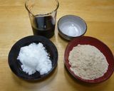 珈琲大福作り方1写真