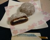 珈琲大福作り方6写真