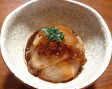 発酵新玉葱の甘酢ダレ ノンシュガー作り方4写真