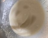 求肥作り方5写真