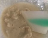 求肥作り方6写真