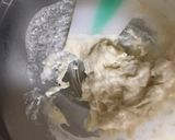 求肥作り方7写真