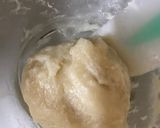 求肥作り方8写真