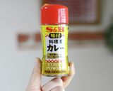 ほんのりカレー味に夢中☆やわらか砂肝炒め作り方7写真