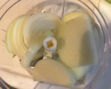 冷凍うどんで作る簡単！濃厚★やきうどん作り方1写真