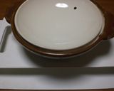 クリーミー豆腐作り方2写真