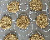 腸活ダイエットクッキー作り方4写真