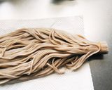 夏のおもてなしに蕎麦寿司作り方6写真